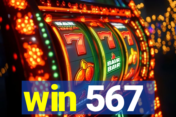 win 567